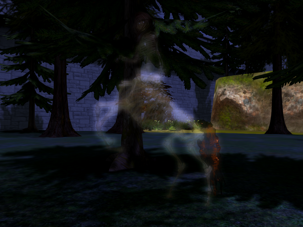 Original 5f8339b4d774f85bd20fa929