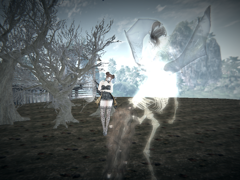 Original 5f836acfd9859c795eecb27a