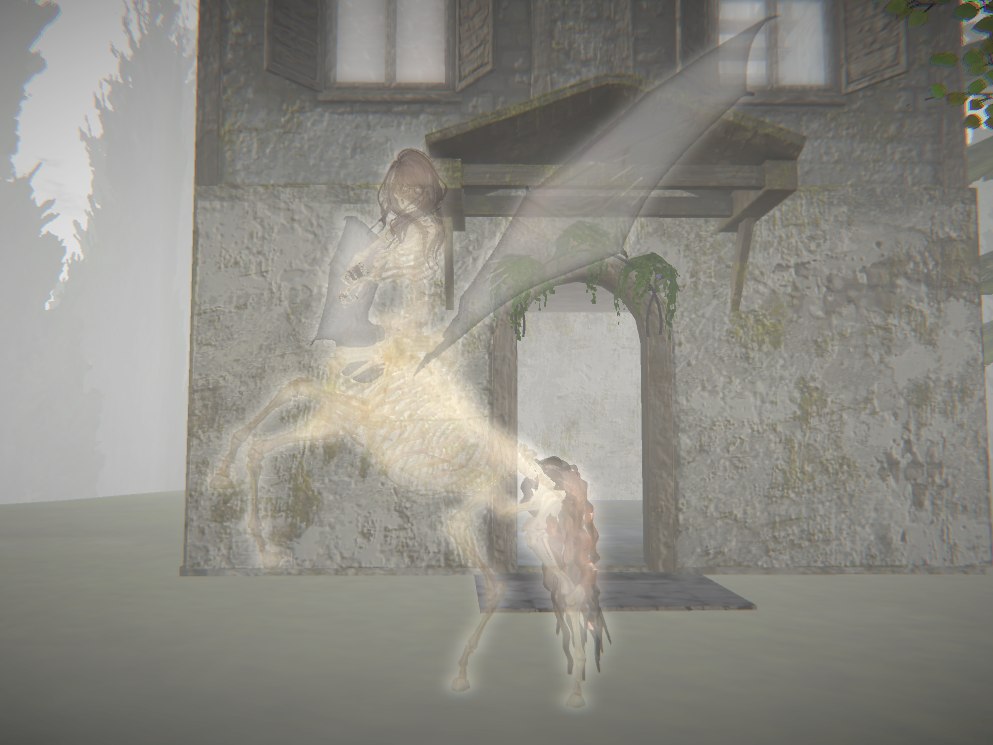 Original 5f838d7cd774f83e998df097