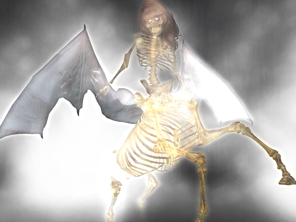 Original 5f86091ad774f8409b34e481