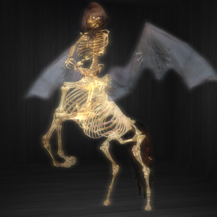 Original 5f860a74d774f84a388df097