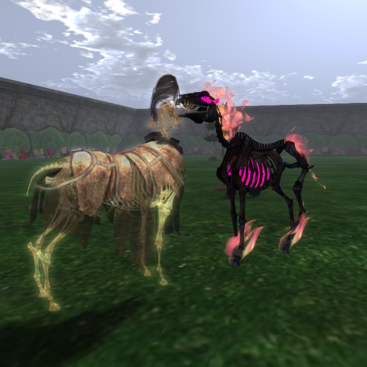 Original 5f94ec3c73ed175a58cda9e8