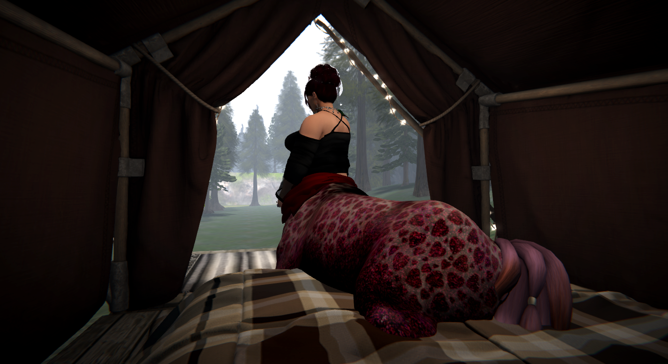 Original 60298c4354e190439ede1919