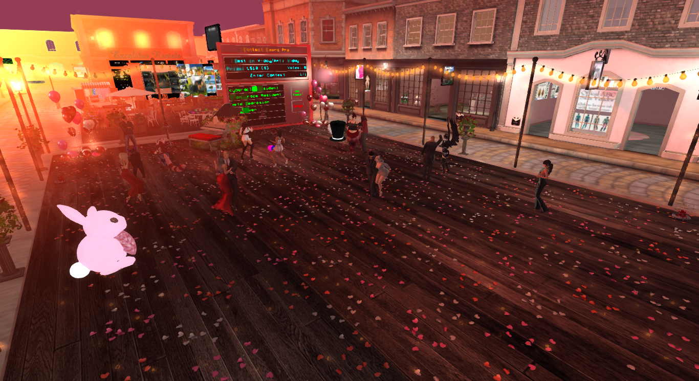 Original 6029dcd7d511f44a6ef8554b