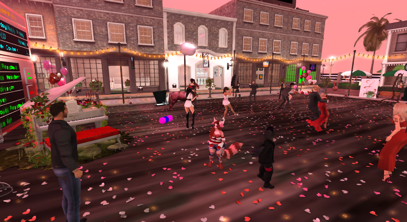 Original 6029dd49ed8b3d1da2ca78e9