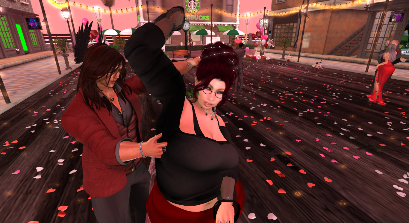 Original 6029de5bad283e0f4a13c846