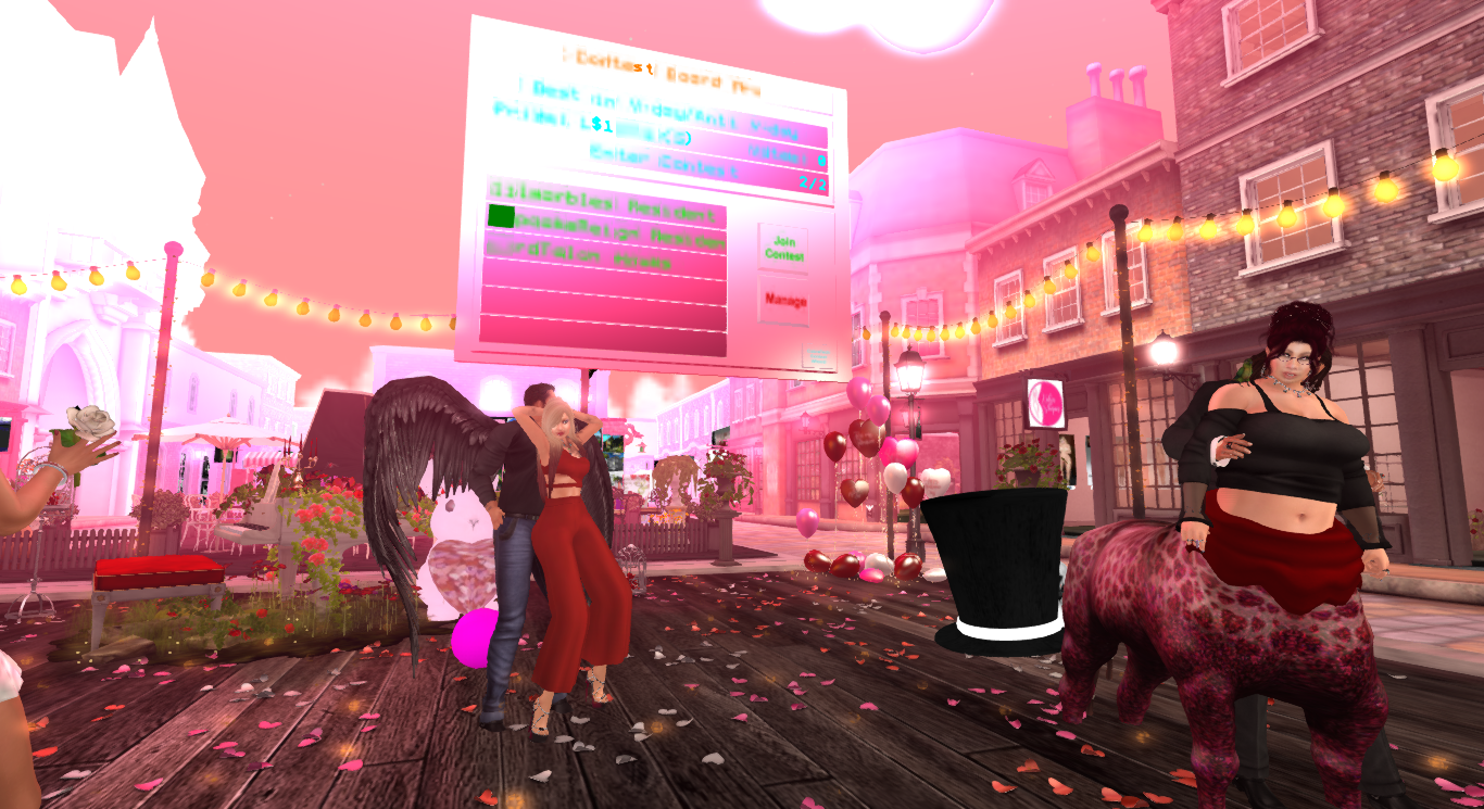 Original 6029e2d7a91e536ce0a16d64