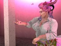 Small 62c88392a749613eec3a9c68