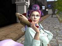 Small 62cc33e03fd33750dfb362b3