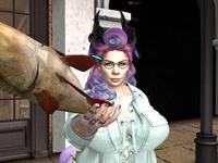 Small 62cc341aa7496121233a9c68