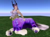 Small 62d0cecdd403ef4868f6ac92