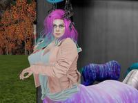 Small 62e91f7cb1aa1705bfe3363c