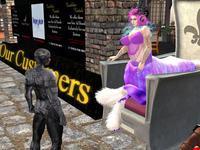 Small 62fd097c87910d31da1535ca