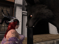 Small 635ff427ff69a40907b78175