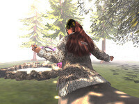 Small 65b139956d613112df8812df