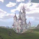 Thumb 565e0d74128cc926be000001