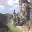 Thumb 565e0da59934e03c81000001