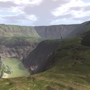 Thumb 565e0e353f942f7ee7000001