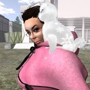 Thumb 56816275f8a1ec3469000001