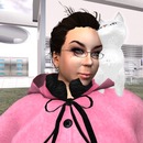 Thumb 56816360f8a1ec3c61000001