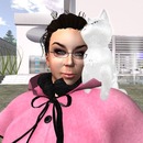 Thumb 5681650e128cc94975000001