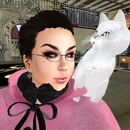 Thumb 568167b9128cc9624e000001