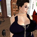 Thumb 56836c2a3f942f0361000001