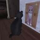 Thumb 56869062128cc92132000001