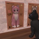 Thumb 568690899934e00793000001