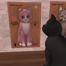 Thumb 5686918d128cc9296f000001