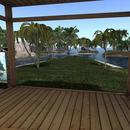 Thumb 5e4c017b73ed177a61ed05d3