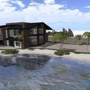 Thumb 5e4ffe7a289dd25bc51fef2a