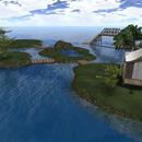 Thumb 5e52b841d9859c554099402e