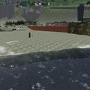 Thumb 5e5432ae73ed177b23ed05d3