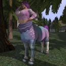 Thumb 5e8c85b8289dd2693c39b0b8