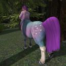 Thumb 5e8c87fe289dd27ad739b0b8