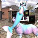 Thumb 5e8e21ef289dd2762739b0b8