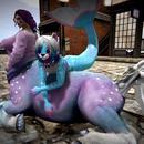 Thumb 5e8e2c1d73ed1745eb23be40