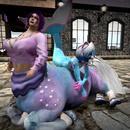 Thumb 5e8e2c7bd774f8087789ec7c