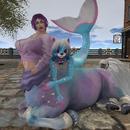 Thumb 5e8e35b8289dd2409639b0b8