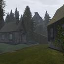 Thumb 5e900369d774f82bab89ec7c