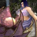 Thumb 5eb6ab6573ed175132f3fecf