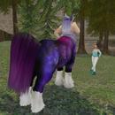 Thumb 5ebc1f49289dd20966a116f6