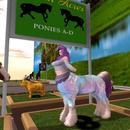 Thumb 5ed7ce89d9859c1edee2ea6a