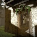 Thumb 5ede924473ed1741b9f3fecf