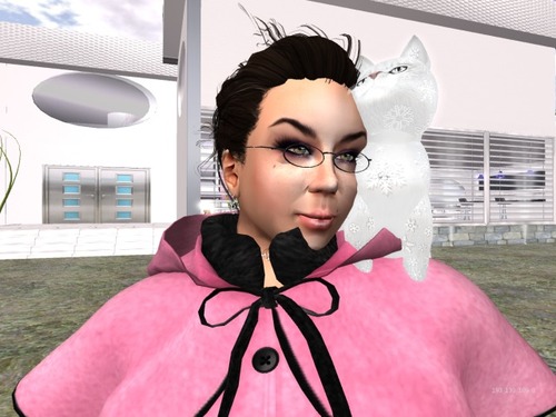 Web 56816360f8a1ec3c61000001