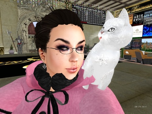 Web 568167b9128cc9624e000001