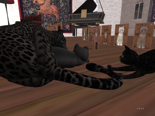 Web 56844e7a3f942f7f44000001