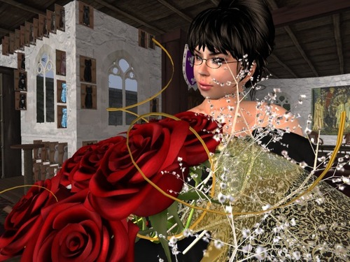 Web 56c10c1576408b18a6000001