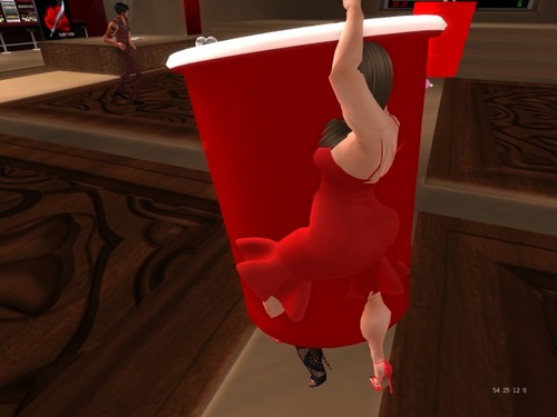 Web 56c73edc3f942f6671000001